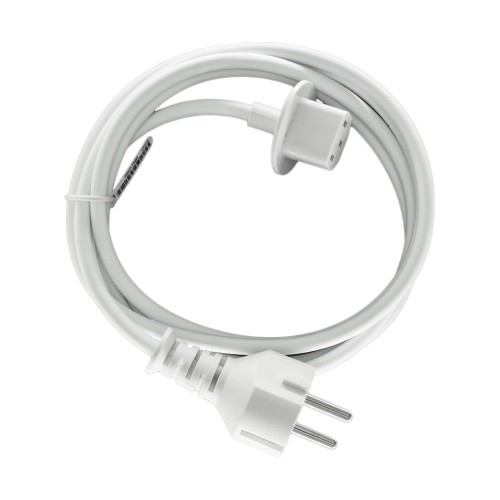 Сетевой кабель питания для iMac