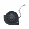 Кулер BATA0610R5U P004