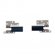 Петли для Asus ZenBook Flip S UX370UA - BLUE