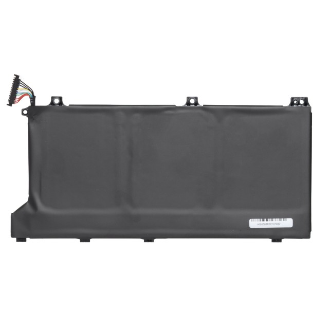 Аккумулятор HB4792J5ECW-31C для ноутбуков Huawei Honor