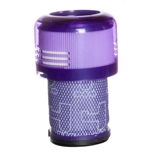 Фильтр для пылесоса Dyson V12 Detect slim, SV20