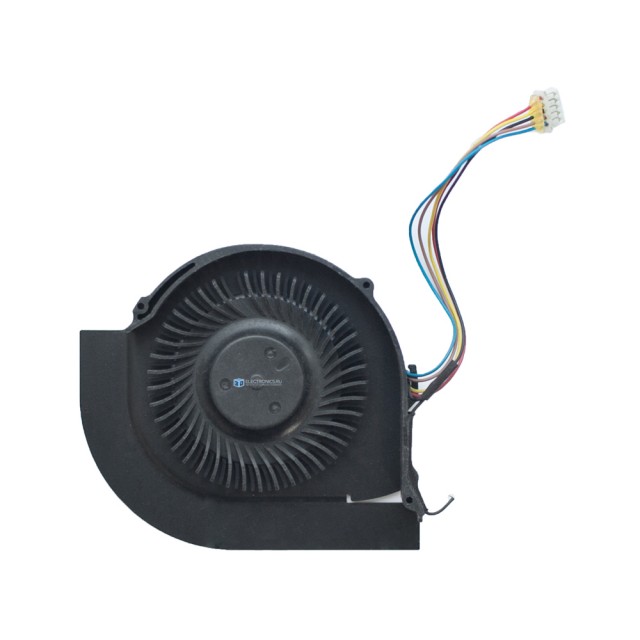 Кулер BATA0610R5U P004