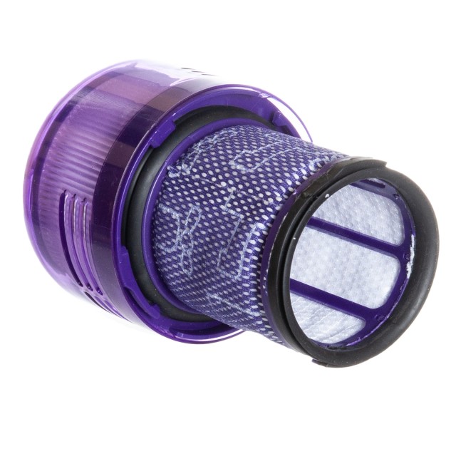 Фильтр для пылесоса Dyson V12 Detect slim, SV20