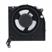 Кулер для Lenovo Legion 5-17ACH6H - CPU (ORG)
