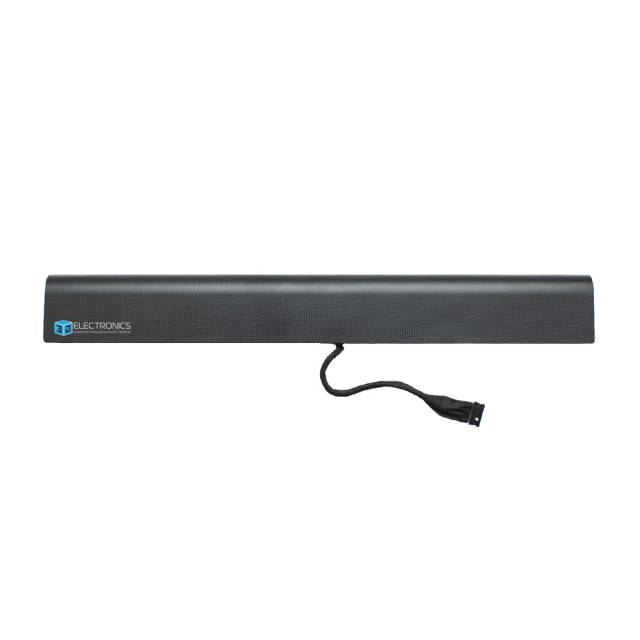 Аккумулятор, батарея для Lenovo ideapad 300-14