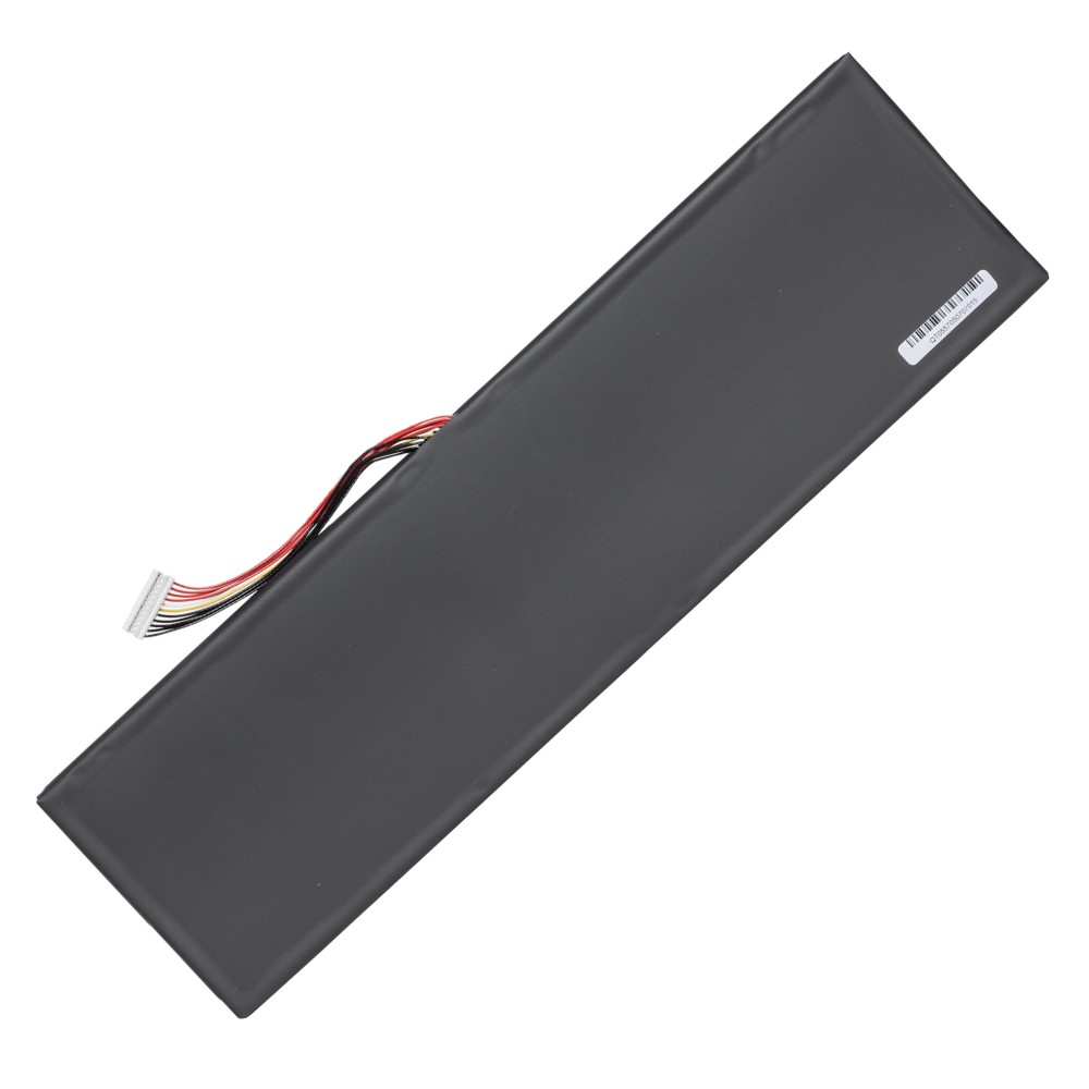 Аккумулятор GAG-N4A для ноутбуков Gigabyte | Aorus
