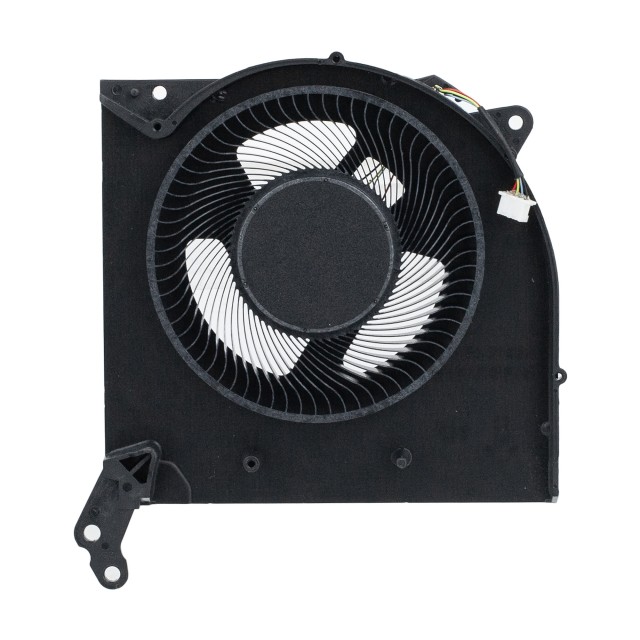 Кулер для Lenovo Legion 5-15ACH6A - CPU (ORG)