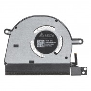 Кулер 6033B0136601 для Asus