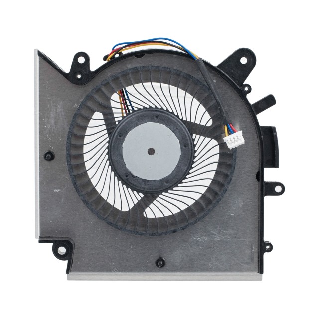 Кулер для MSI Pulse GL66 11UDK - CPU (ORG)