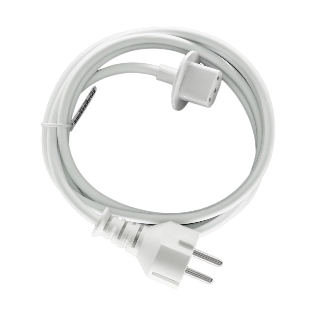 Сетевой кабель питания для iMac
