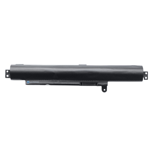 Аккумулятор для Asus X102B - 2600mah