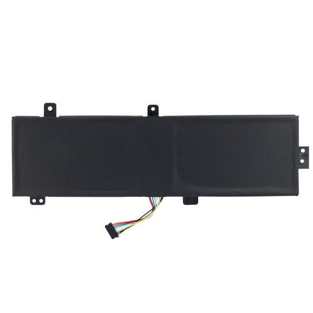 Аккумулятор L15C2PB5 для Lenovo