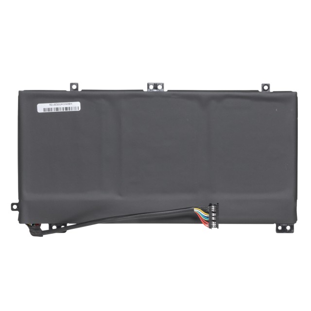 Аккумулятор для Huawei MateBook 13 HN-W19L