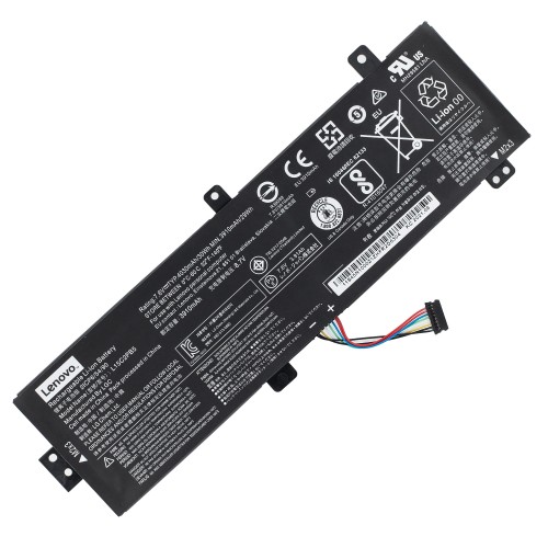 Аккумулятор для Lenovo IdeaPad 510-15IKB