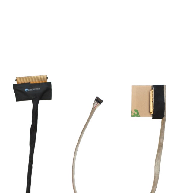 Шлейф матрицы для HP Pavilion 15-au100