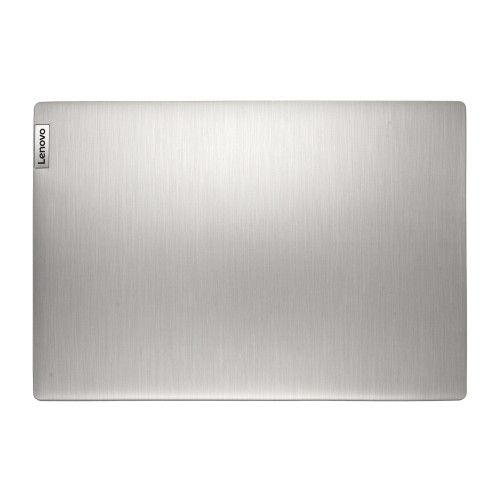 Крышка матрицы для Lenovo IdeaPad 3 15IIL05