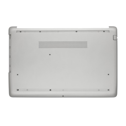 Нижняя часть корпуса HP 250 G7 - серебристая