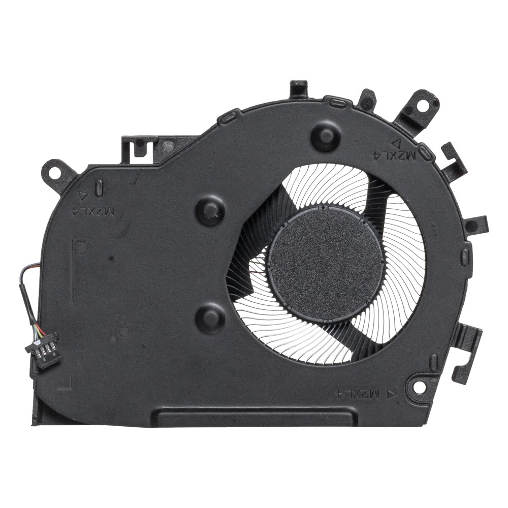 Кулер для Lenovo ThinkBook 16 G4+ ABA - GPU