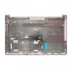 Нижняя часть корпуса HP 250 G7 - серебристая