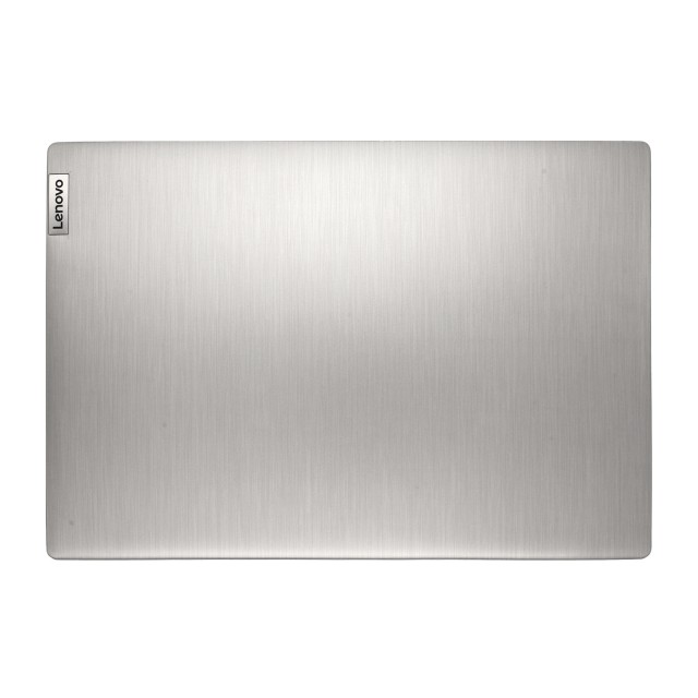Крышка матрицы для Lenovo IdeaPad 3 15IIL05