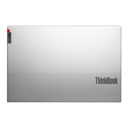 Крышка матрицы для Lenovo ThinkBook 14 G3-ITL