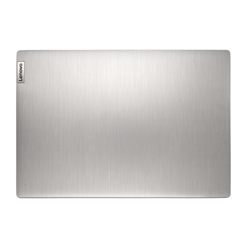 Крышка матрицы для Lenovo IdeaPad 3 15IML05
