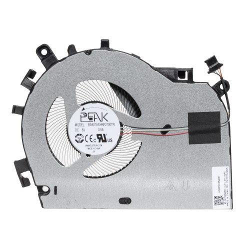 Кулер для Lenovo ThinkBook 16 G4+ ARA - GPU