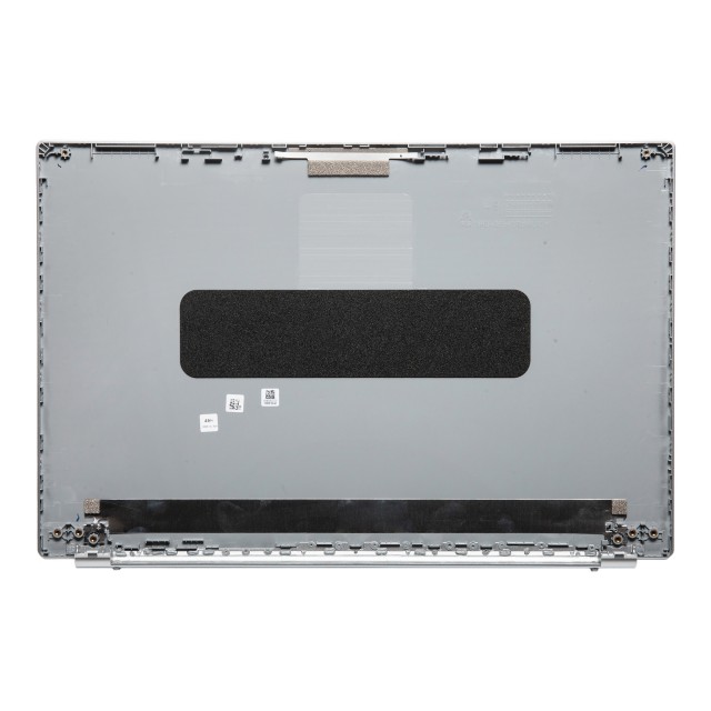 Крышка матрицы для Acer Aspire A315-35 - серебристая