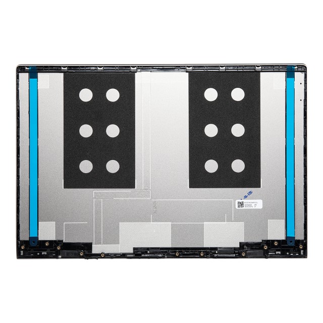 Крышка матрицы для Lenovo ThinkBook 14 G3-ITL