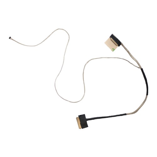 Шлейф матрицы для HP TPN-Q172