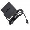 Блок питания для MSI Prestige 14 A12SC - USB-C 100W