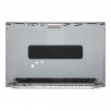 Крышка матрицы для Acer Aspire A315-35 - серебристая