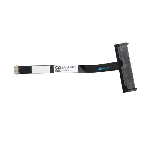 Шлейф HDD для Acer Aspire A315-41G