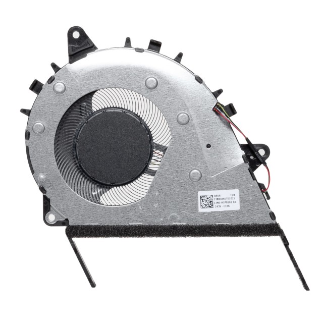 Кулер 13NB0ZS0T01021 для Asus