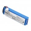 Аккумулятор AEC982999-2P для JBL Charge - 3.7V 6000mah (22.20Wh)