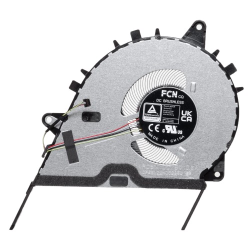 Кулер для Asus VivoBook Go 14 E1404FA