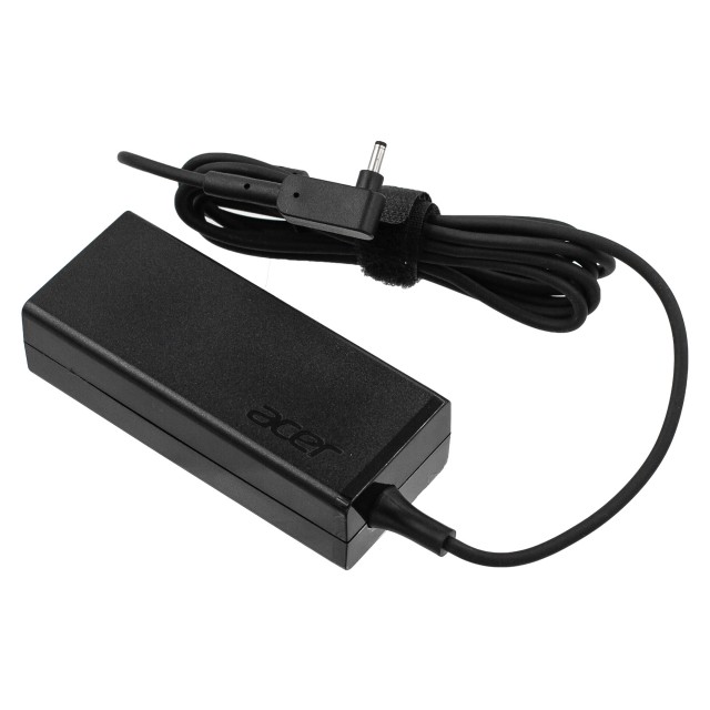 Блок питания (зарядка) для Acer Swift 3 SF313-51