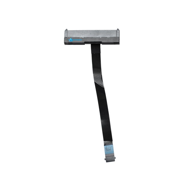 Шлейф HDD для Acer Aspire A315-41G
