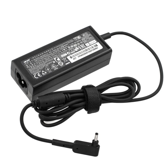 Блок питания (зарядка) для Acer Swift 3 SF313-51