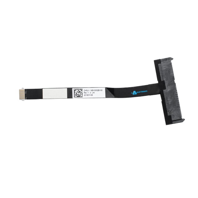 Шлейф HDD для Acer Aspire A315-41G