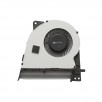 Кулер 13NB04R1P07011 для Asus