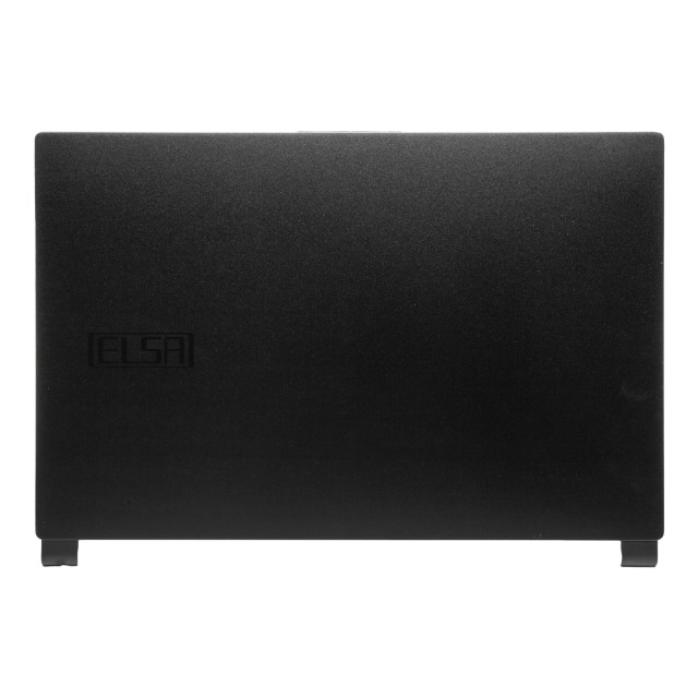 Крышка матрицы для MSI GS65 8RE (Stealth Thin)