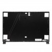 Крышка матрицы для MSI GS65 8RE (Stealth Thin)