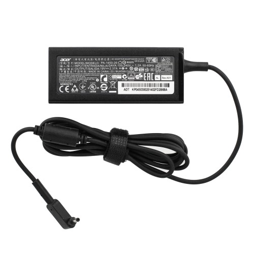 Блок питания для Acer Swift 3 SF313-52