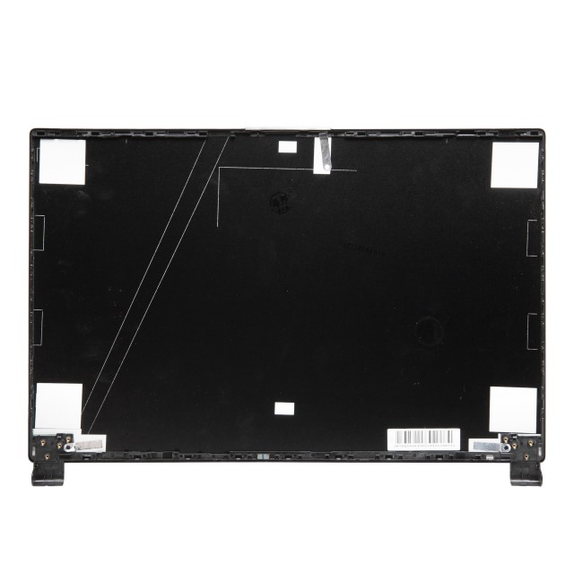 Крышка матрицы для MSI GS65 8RE (Stealth Thin)