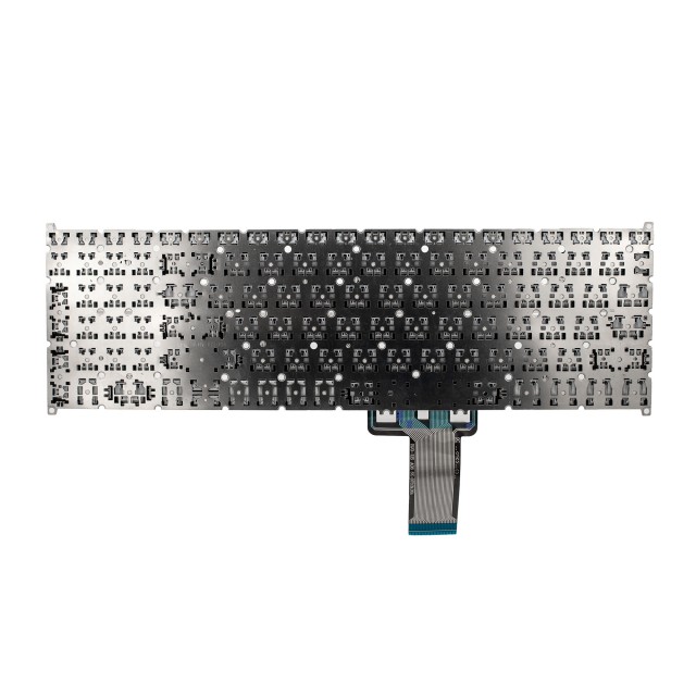 Клавиатура для Acer Aspire A317-53G - ORG