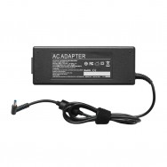 Блок питания для Asus 19V 6.32A 4.5x3.0 (120W)