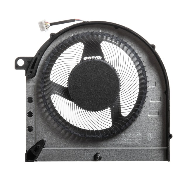 Кулер для Lenovo IdeaPad Gaming 3-15IHU6 - CPU