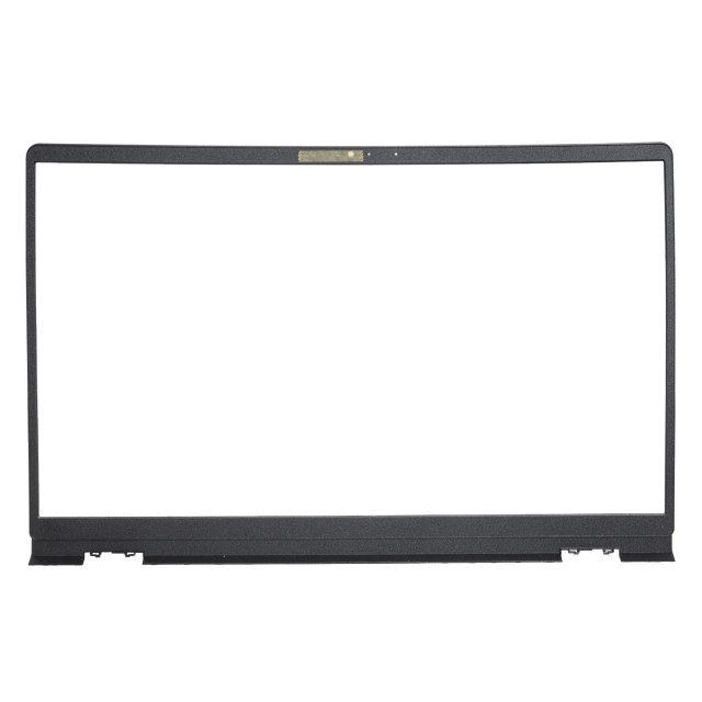 Рамка матрицы для ноутбука Dell Inspiron 3520