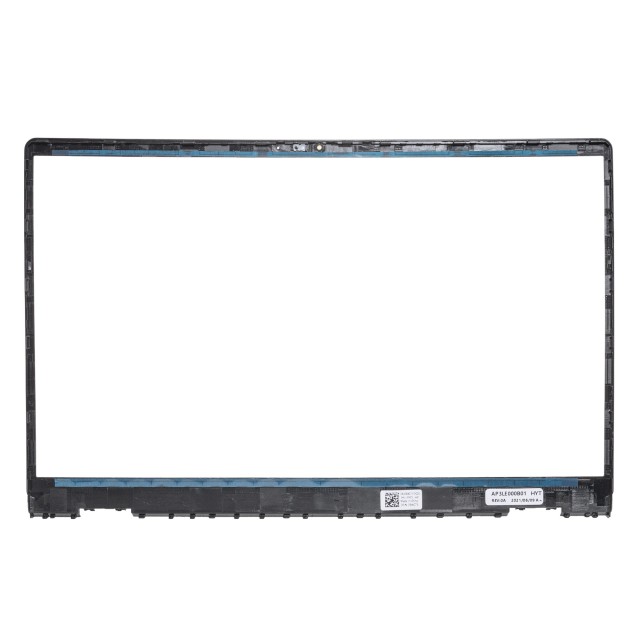 Рамка матрицы для ноутбука Dell Inspiron 3520